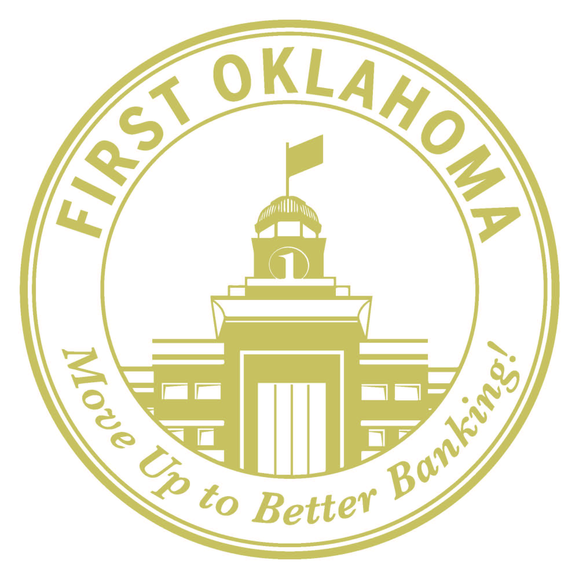 firstoklahomabank.auction
